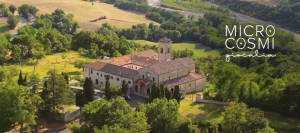 I Sabati del Villaggio - Maciano Pennabilli